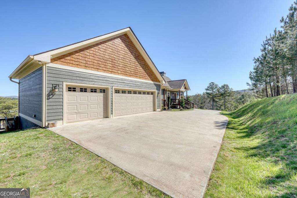 1309 Ridge Pointe Way, Unit 284 Blairsville, GA 30512 - Photo 3 of 75