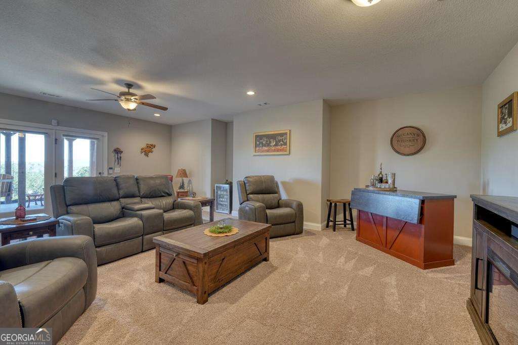 1309 Ridge Pointe Way, Unit 284 Blairsville, GA 30512 - Photo 35 of 75