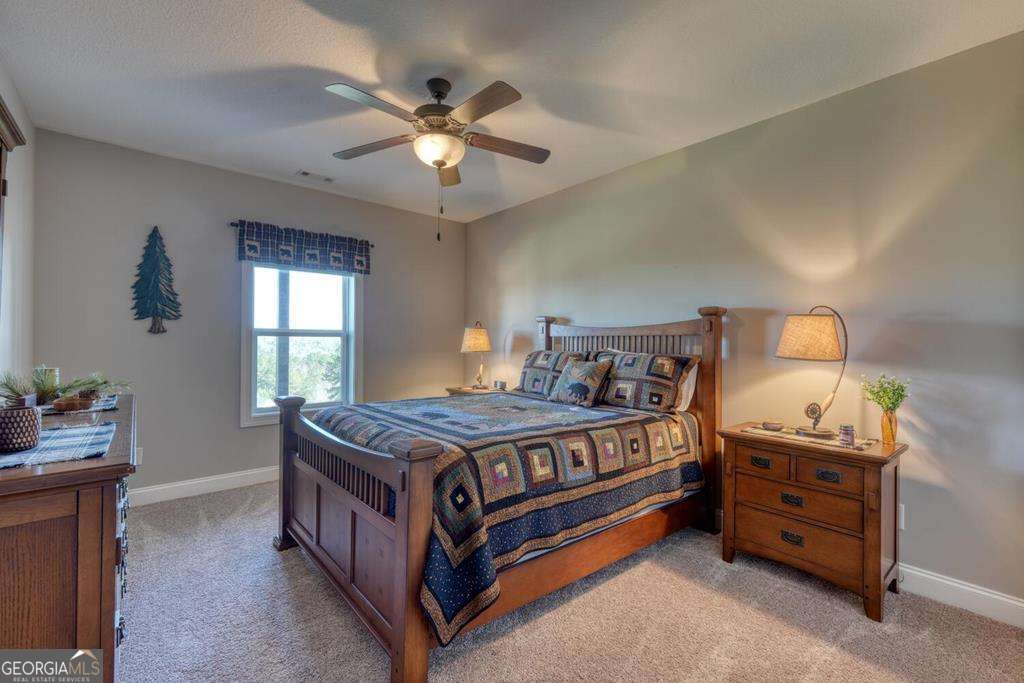 1309 Ridge Pointe Way, Unit 284 Blairsville, GA 30512 - Photo 38 of 75