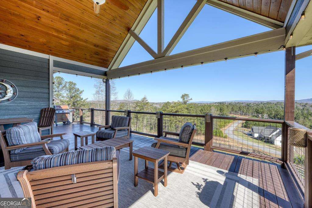 1309 Ridge Pointe Way, Unit 284 Blairsville, GA 30512 - Photo 43 of 75