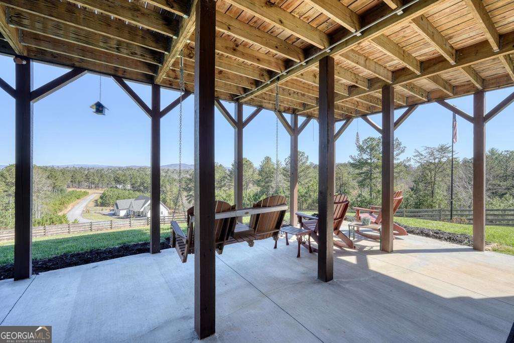 1309 Ridge Pointe Way, Unit 284 Blairsville, GA 30512 - Photo 48 of 75