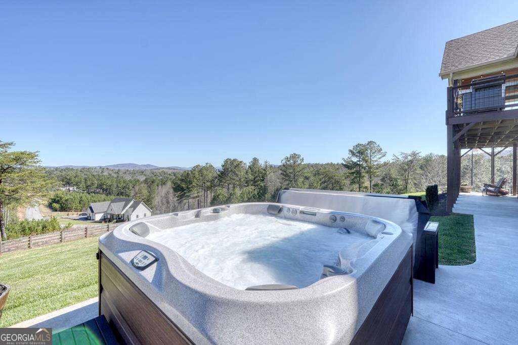 1309 Ridge Pointe Way, Unit 284 Blairsville, GA 30512 - Photo 52 of 75