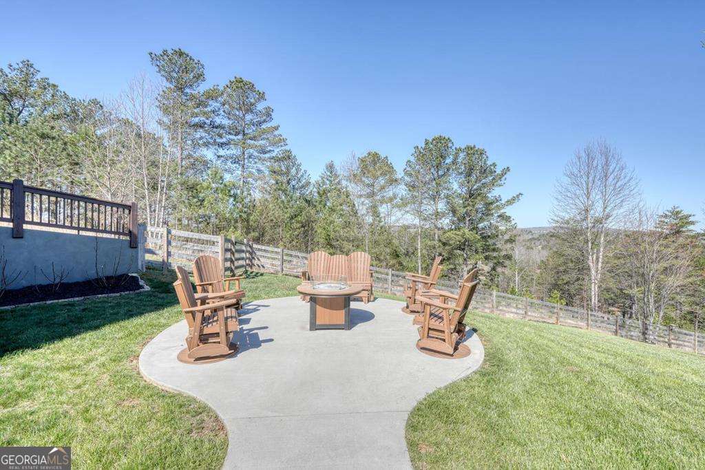 1309 Ridge Pointe Way, Unit 284 Blairsville, GA 30512 - Photo 53 of 75