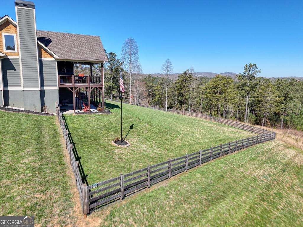 1309 Ridge Pointe Way, Unit 284 Blairsville, GA 30512 - Photo 55 of 75