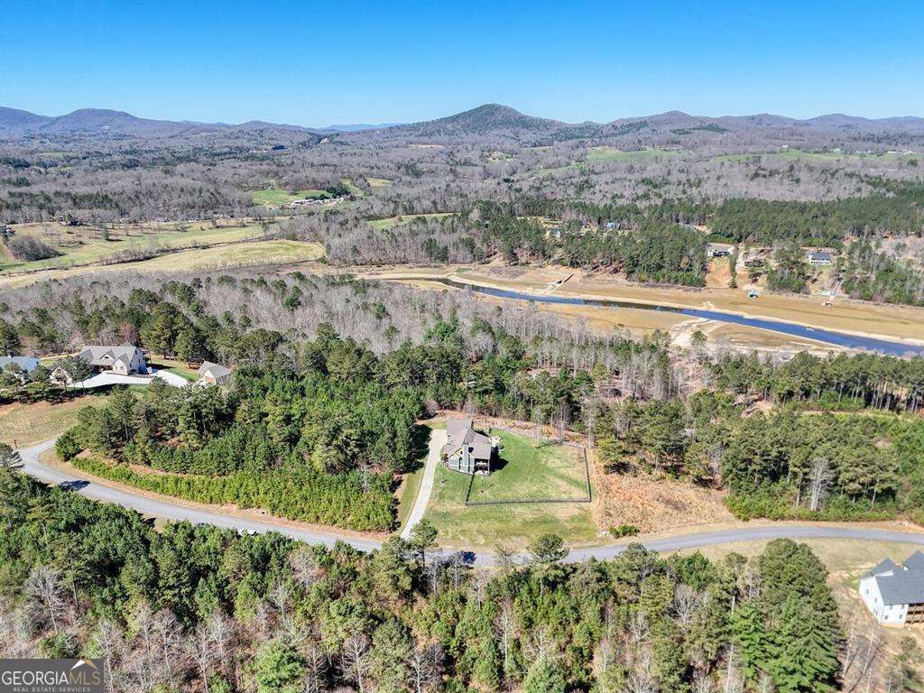 1309 Ridge Pointe Way, Unit 284 Blairsville, GA 30512 - Photo 61 of 75