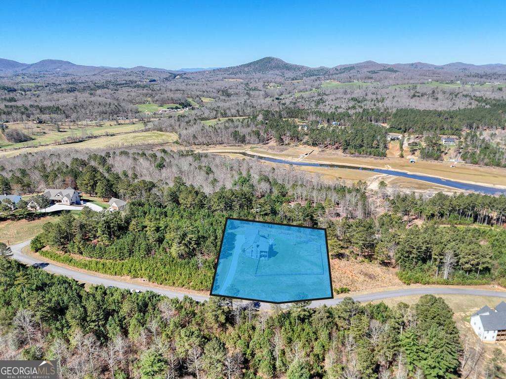 1309 Ridge Pointe Way, Unit 284 Blairsville, GA 30512 - Photo 62 of 75