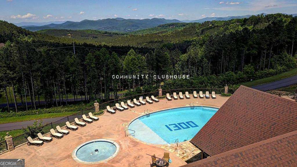 1309 Ridge Pointe Way, Unit 284 Blairsville, GA 30512 - Photo 71 of 75