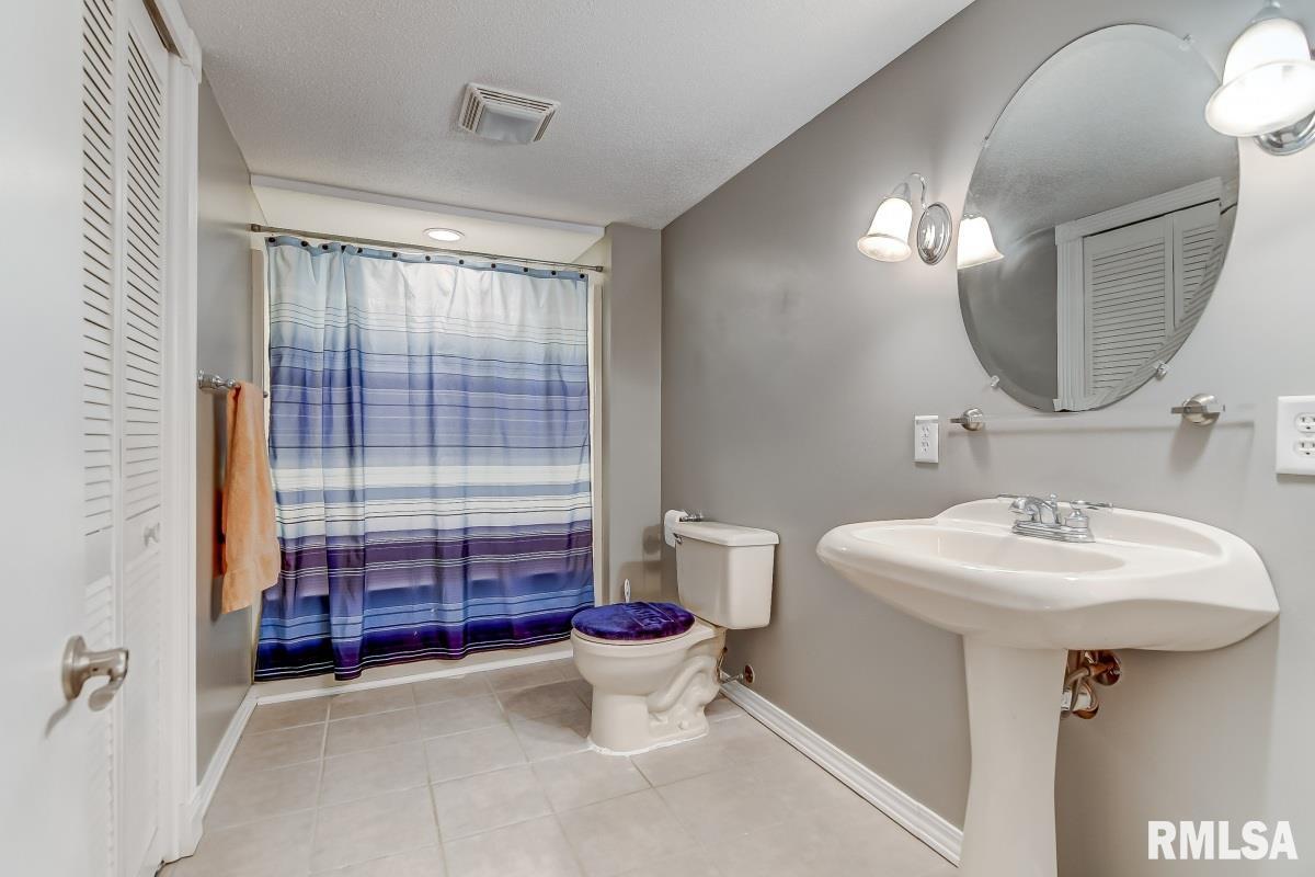 6 Groton Drive Springfield, IL 62702 - Photo 26 of 30
