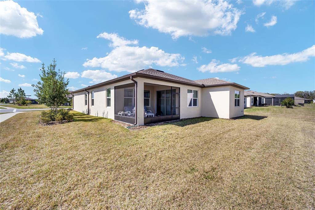 9184 Southwest 57th Place Road Ocala, FL 34481 - Photo 46 of 64 Gallery Image 46