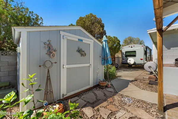 $510,000 | 2325 East Elmwood Street, Mesa, AZ 85213