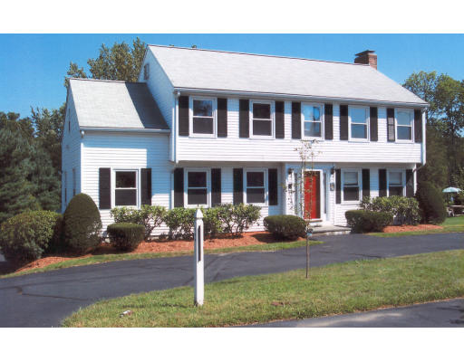 114 Harrington Road Waltham, MA 02452 - Photo 1 of 5 Gallery Image 1