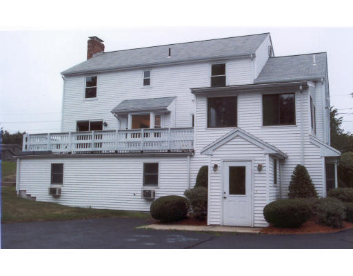 114 Harrington Road Waltham, MA 02452 - Photo 5 of 5 Gallery Image 5