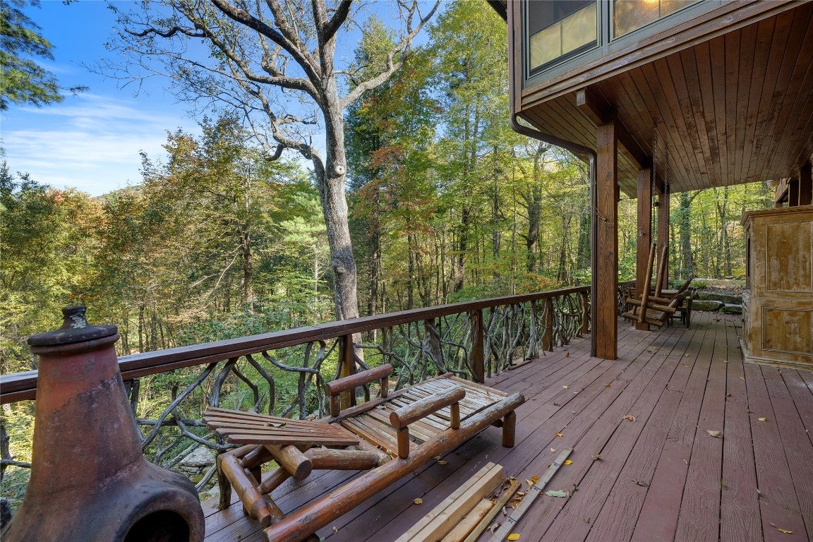 497 Tower Road Sapphire, NC 28774 - Photo 62 of 71 Gallery Image 62