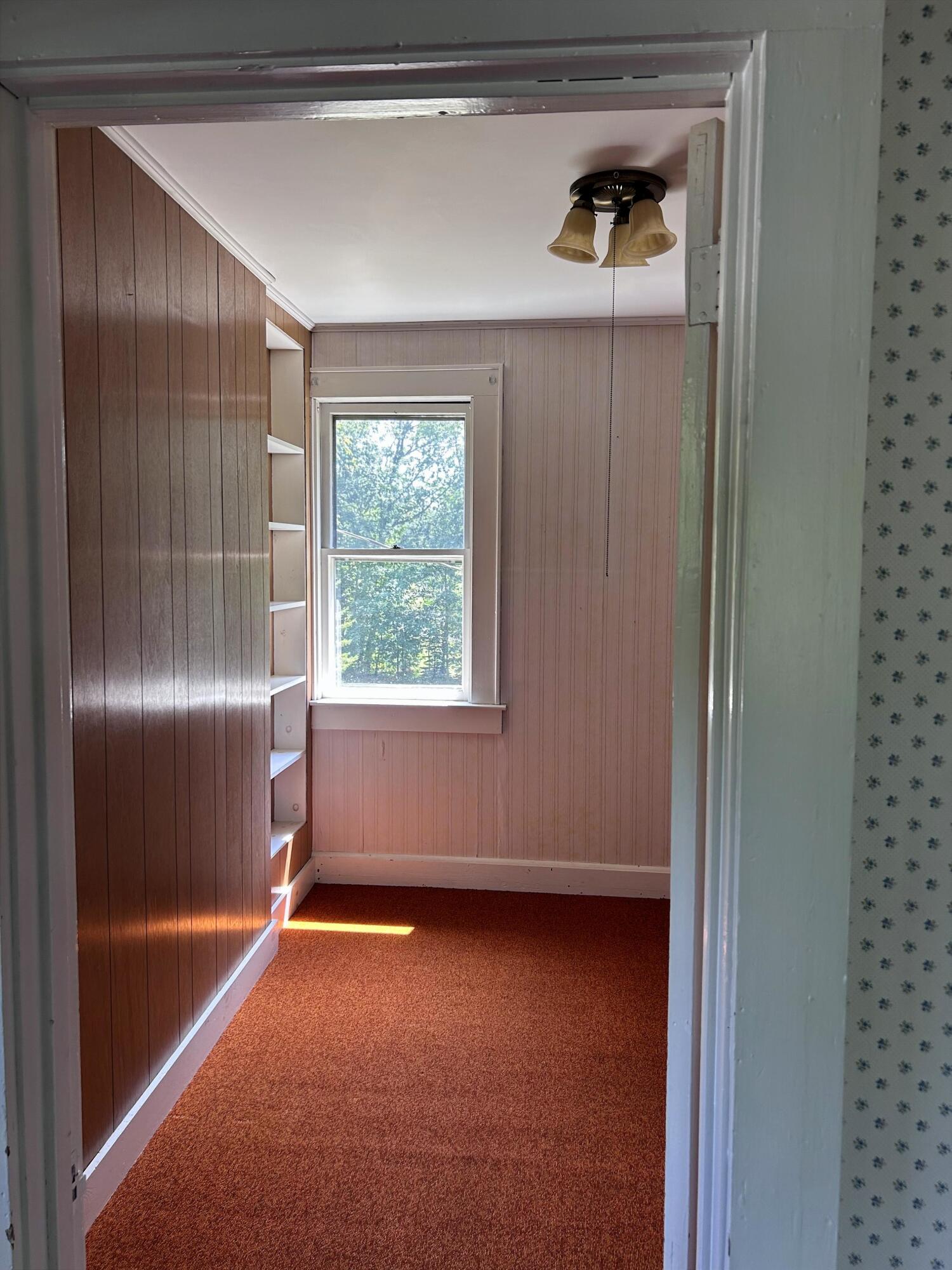 643 Burnt Mill Road Wells, ME 04090 - Photo 16 of 29 Bedroom 3