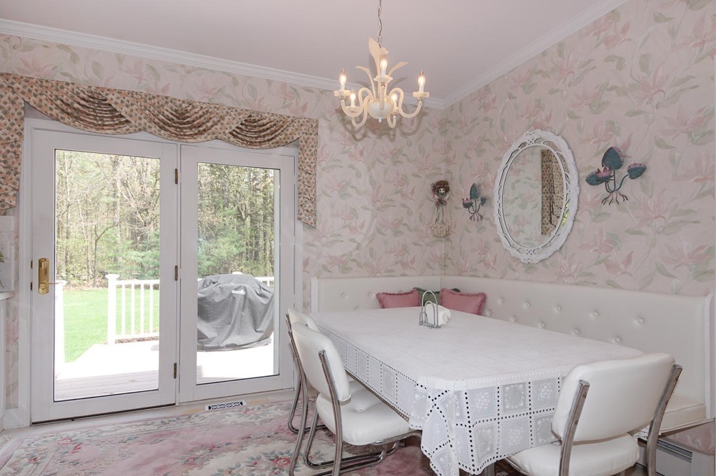 110 Hudson Road Stow, MA 01775 - Photo 13 of 29