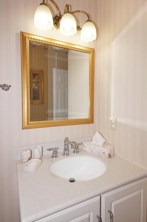 110 Hudson Road Stow, MA 01775 - Photo 14 of 29
