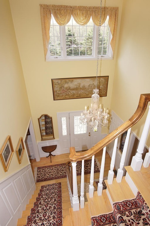 110 Hudson Road Stow, MA 01775 - Photo 16 of 29