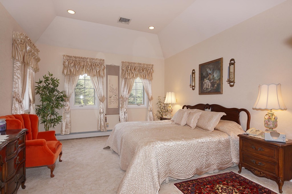 110 Hudson Road Stow, MA 01775 - Photo 17 of 29
