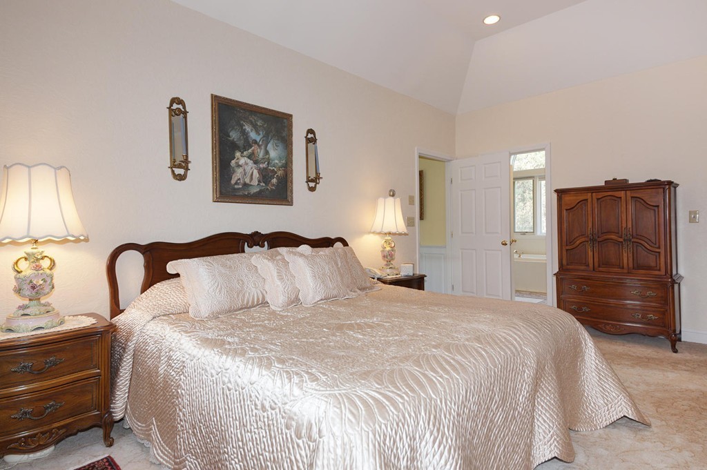 110 Hudson Road Stow, MA 01775 - Photo 18 of 29