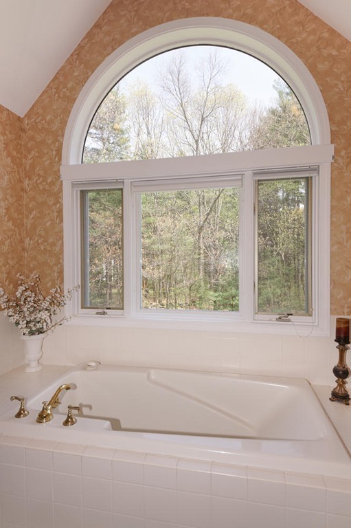 110 Hudson Road Stow, MA 01775 - Photo 20 of 29