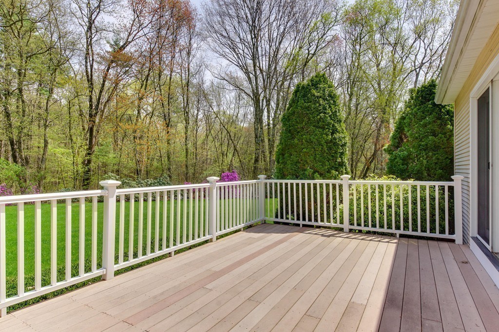 110 Hudson Road Stow, MA 01775 - Photo 26 of 29