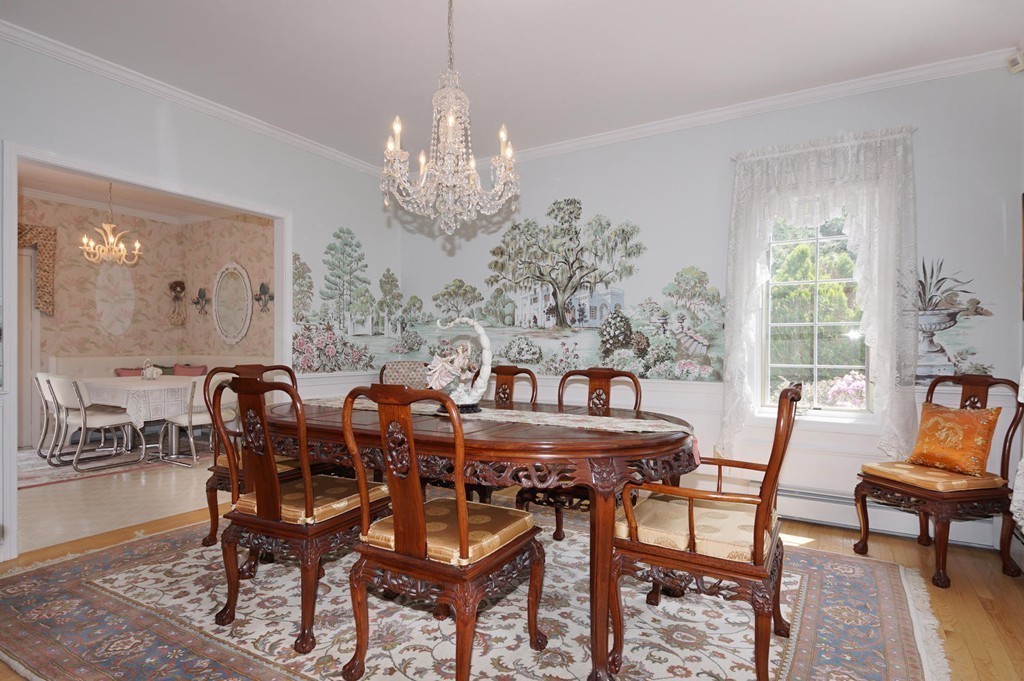 110 Hudson Road Stow, MA 01775 - Photo 8 of 29