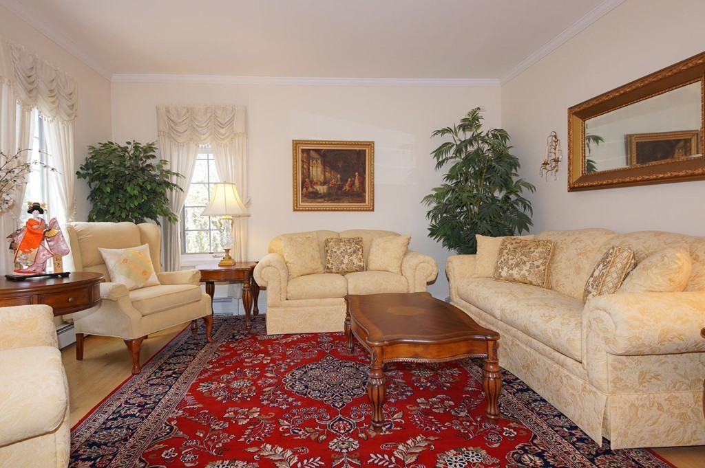 110 Hudson Road Stow, MA 01775 - Photo 9 of 29