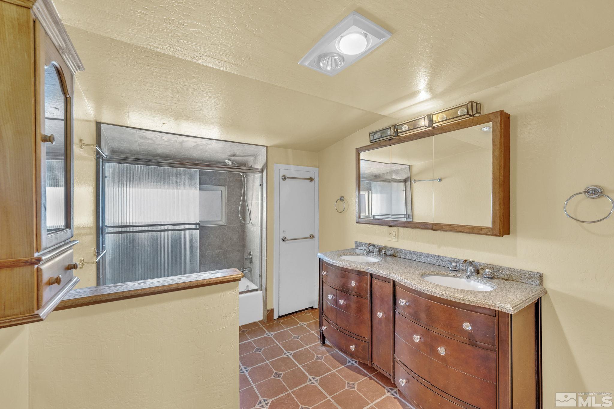 160 Hudson-Aurora Smith, NV 89430 - Photo 12 of 34 Photo 12