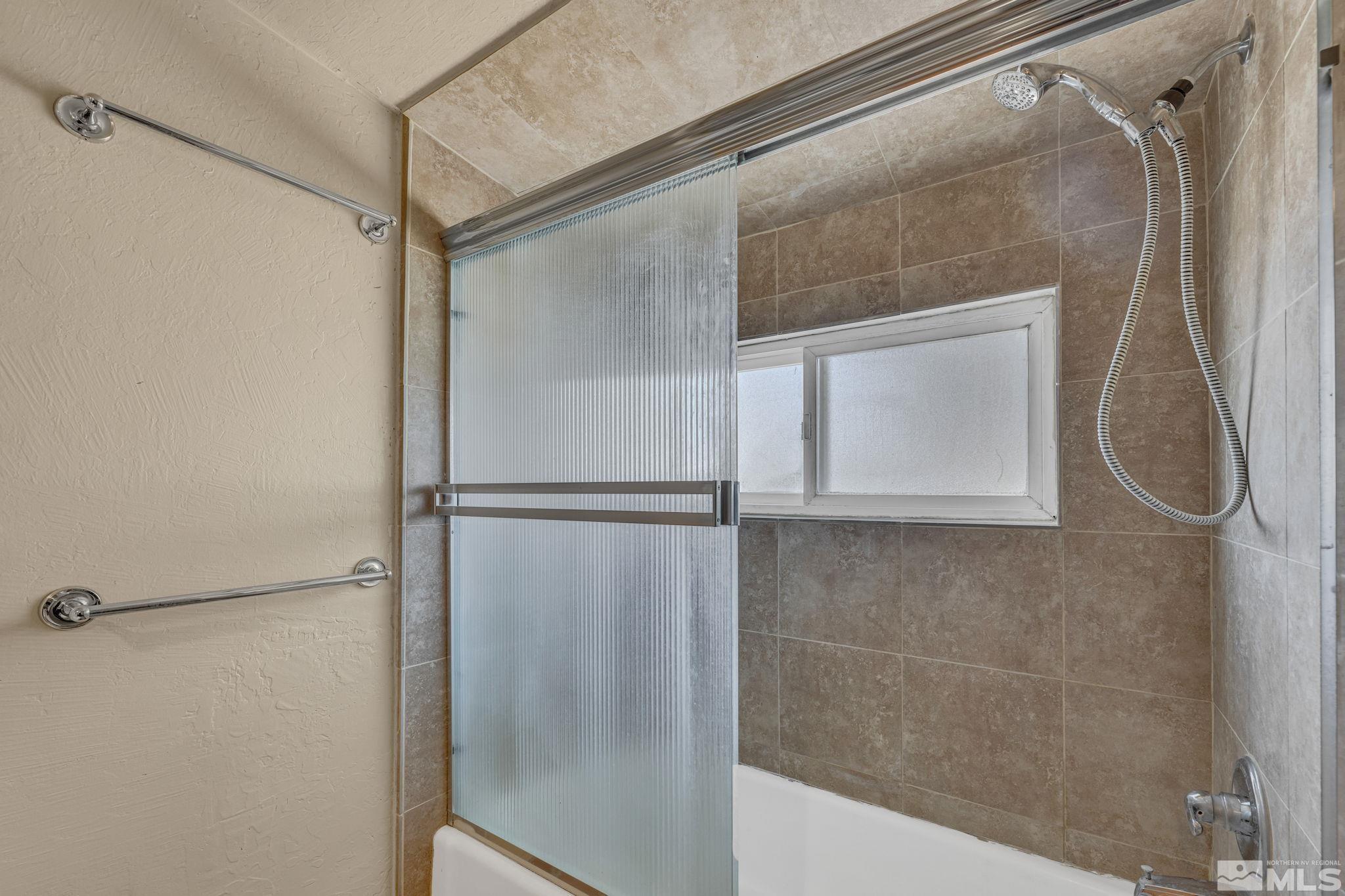 160 Hudson-Aurora Smith, NV 89430 - Photo 13 of 34 Photo 13