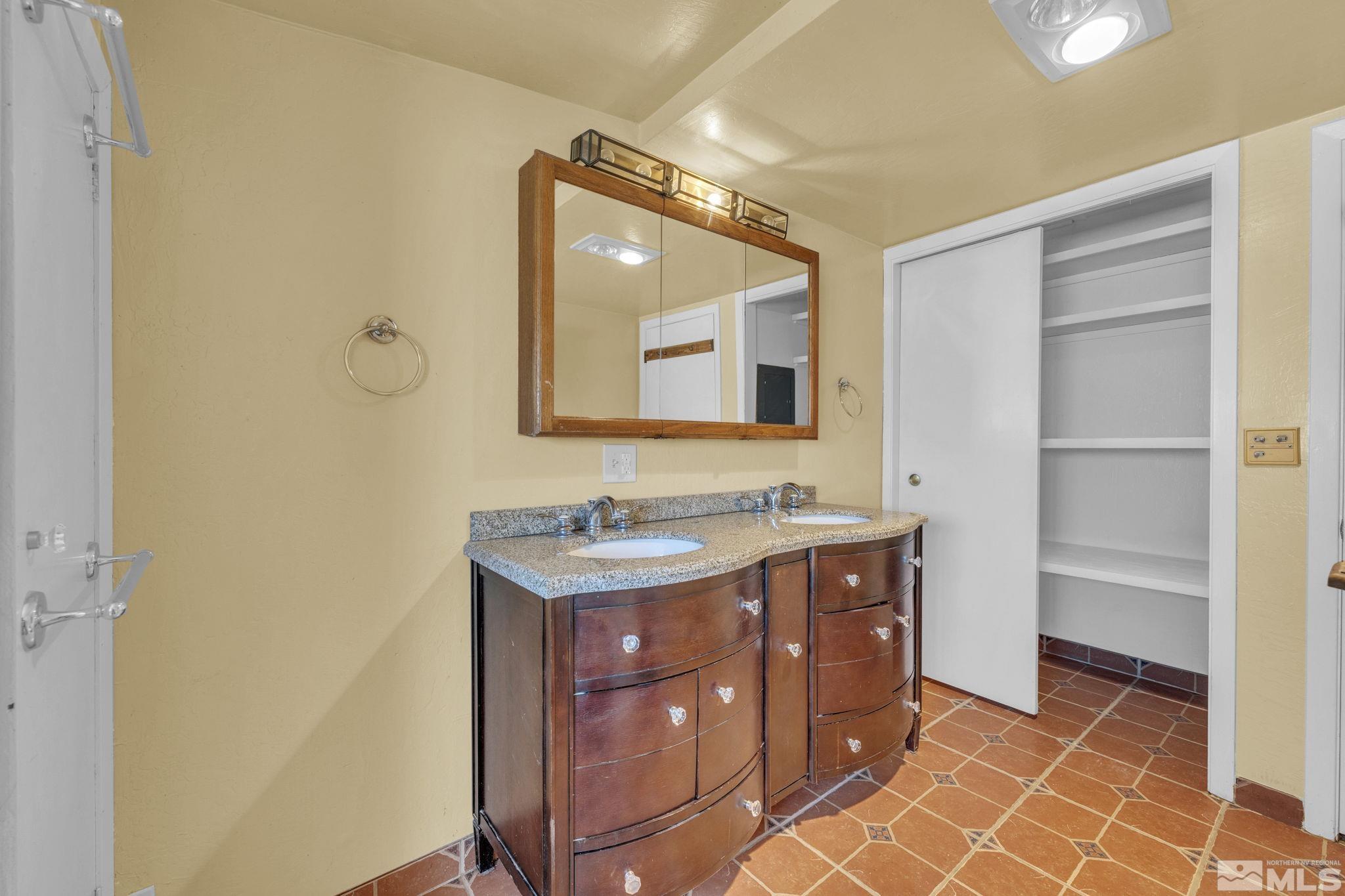 160 Hudson-Aurora Smith, NV 89430 - Photo 14 of 34 Photo 14