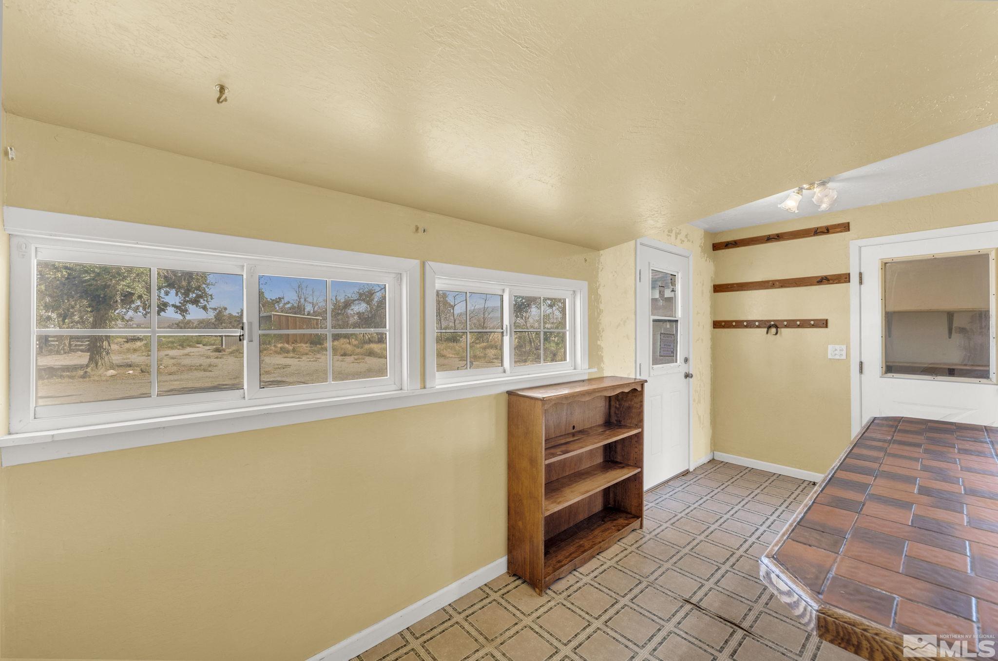 160 Hudson-Aurora Smith, NV 89430 - Photo 18 of 34 Photo 18