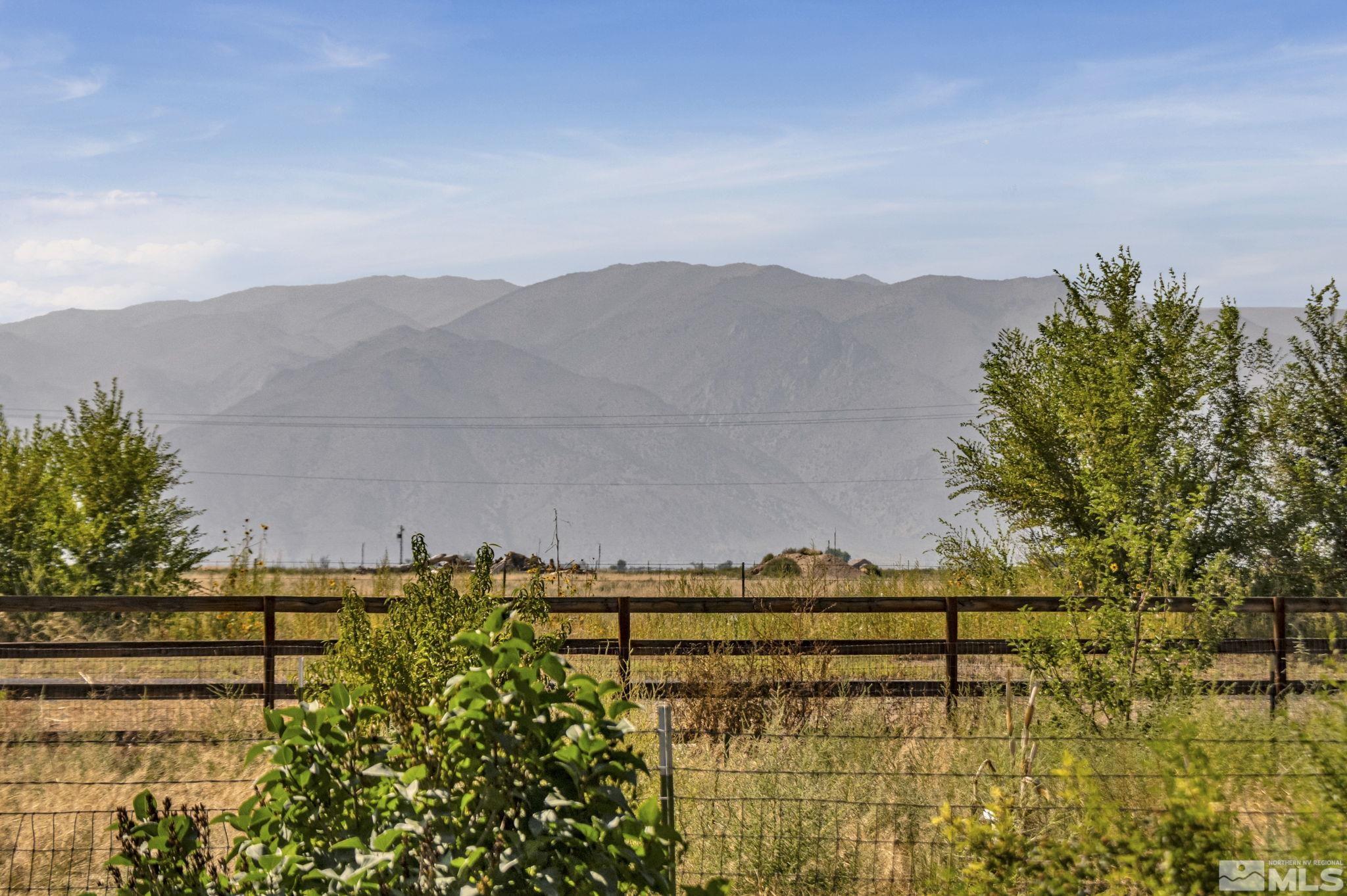 160 Hudson-Aurora Smith, NV 89430 - Photo 26 of 34 Photo 26