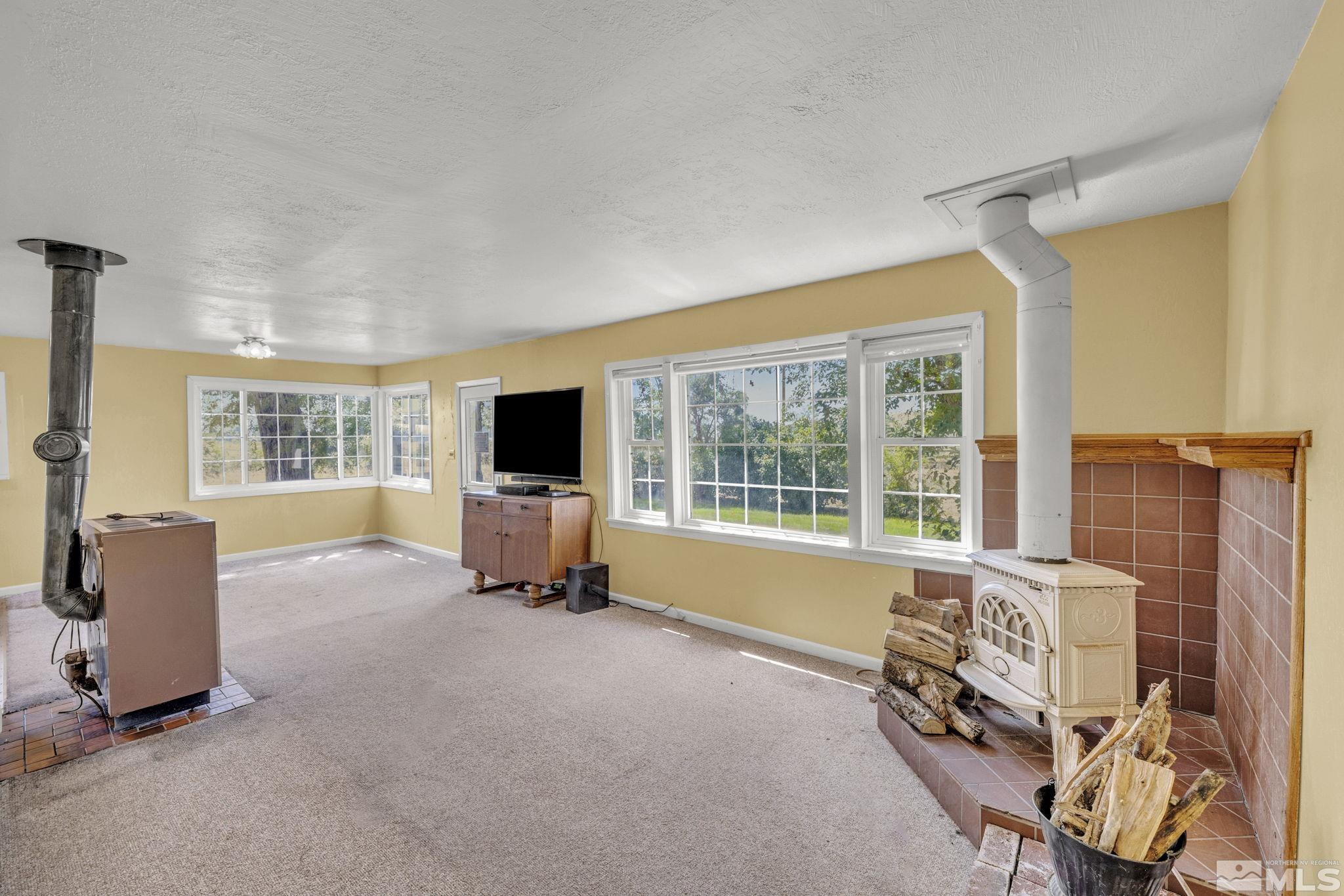 160 Hudson-Aurora Smith, NV 89430 - Photo 7 of 34 Photo 7