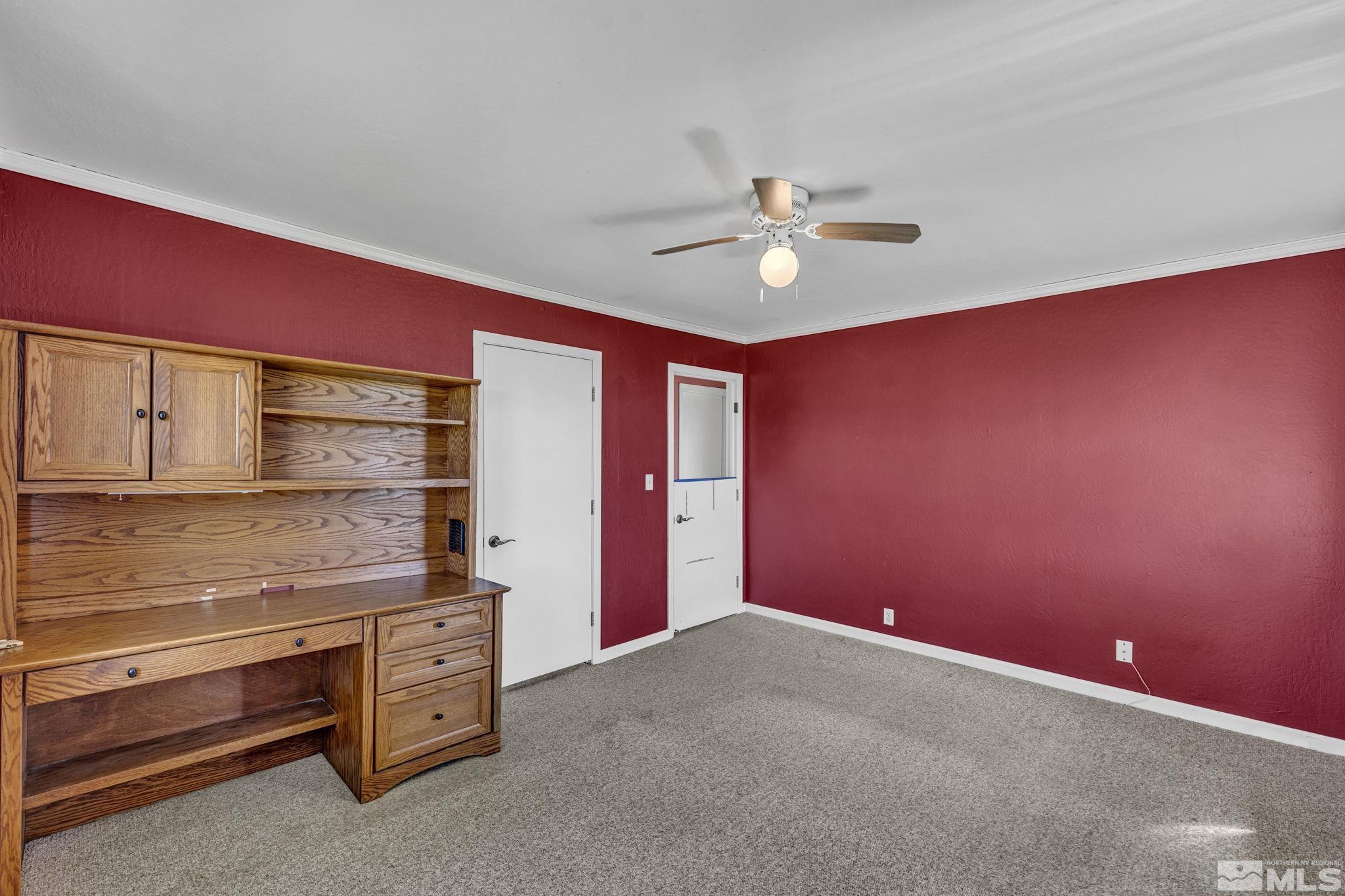 160 Hudson-Aurora Smith, NV 89430 - Photo 9 of 34 Photo 9