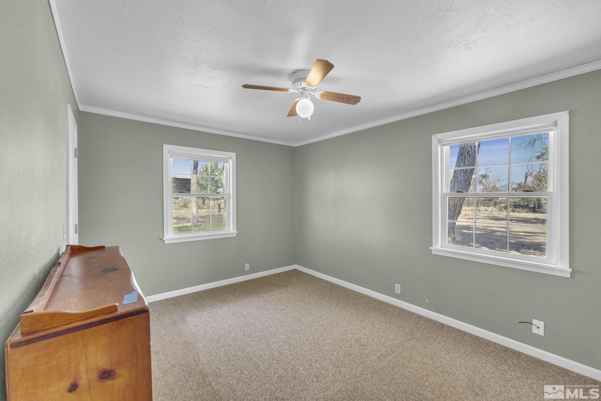 160 Hudson-Aurora Smith, NV 89430 - Photo 10 of 34 Photo 10