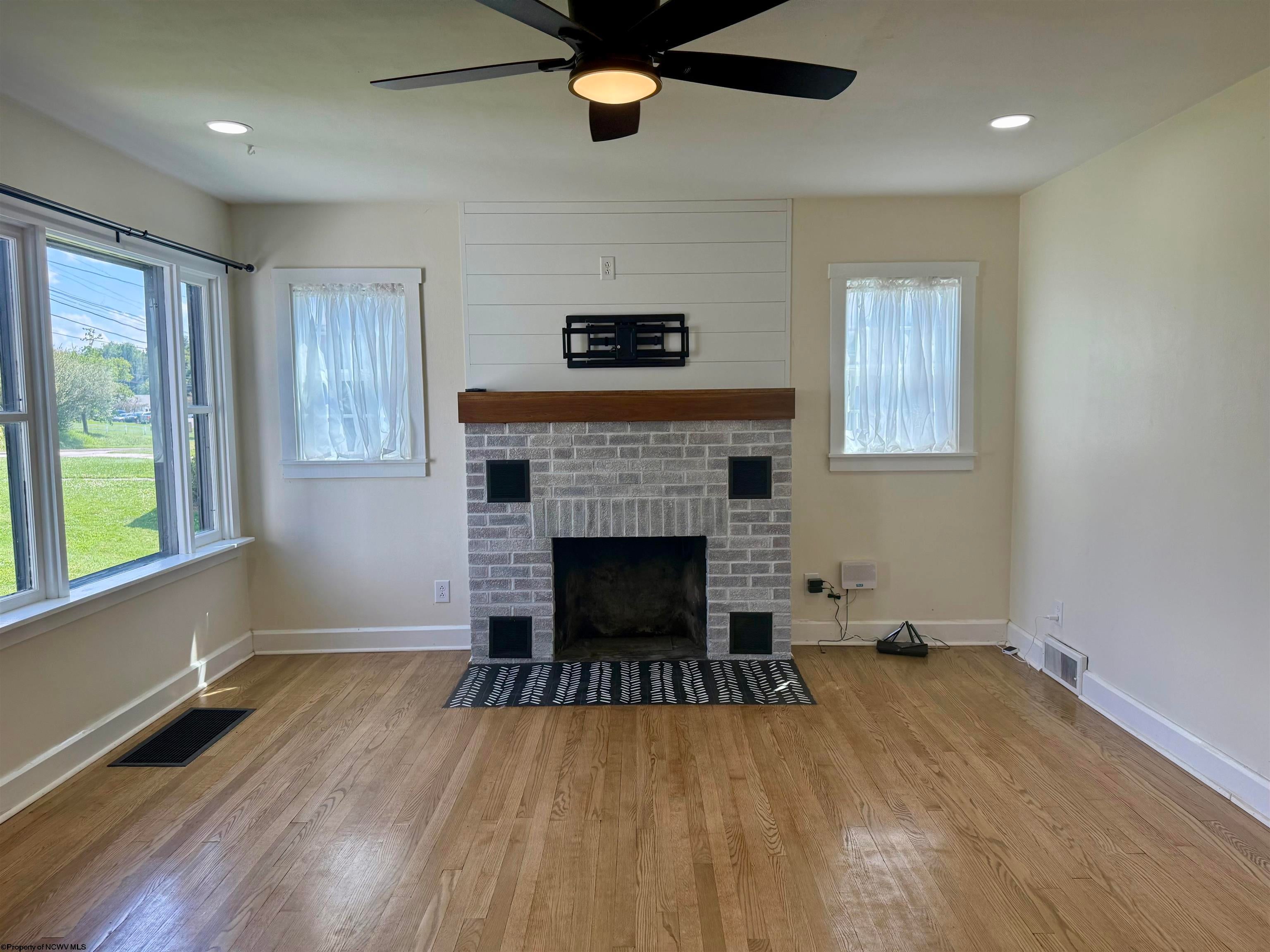 117 Miller Road Kingwood, WV 26537 - Photo 12 of 49 Gallery Image 12