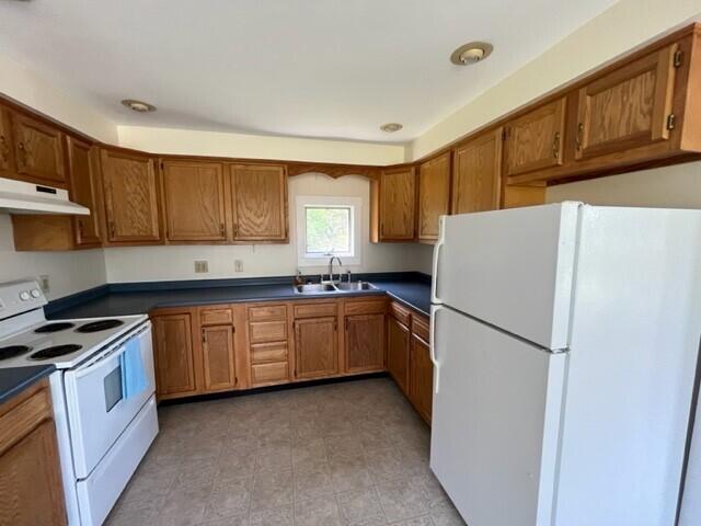 68 Joy Road Gouldsboro, ME 04607 - Photo 23 of 45 Joy15