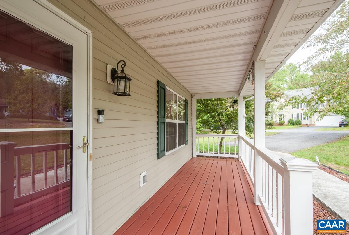 5 Loblolly Road Palmyra, VA 22963 - Photo 7 of 57 Gallery Image 7