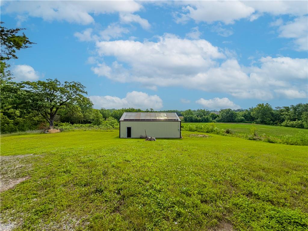 37872 230th Road Marshall, MO 65340 - Photo 39 of 39