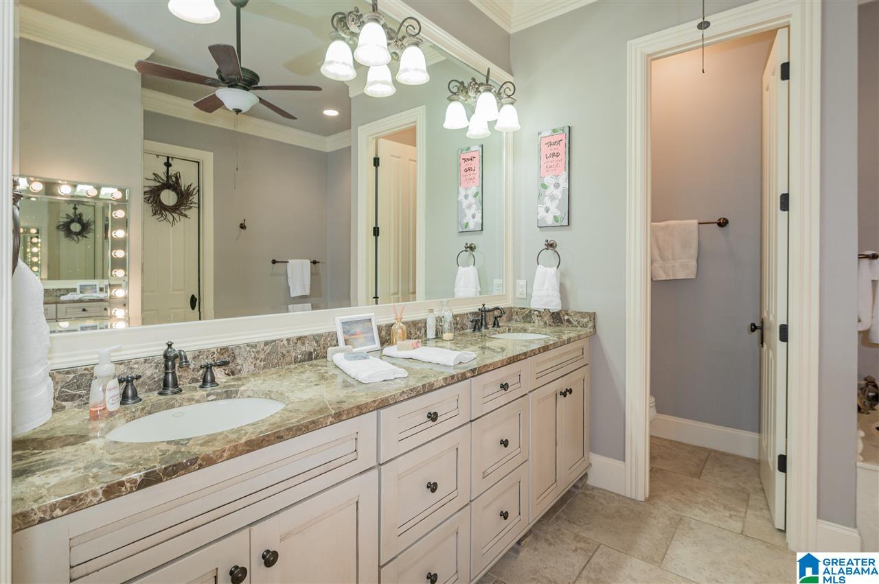 611 Renaissance Drive Birmingham, AL 35226 - Photo 28 of 49