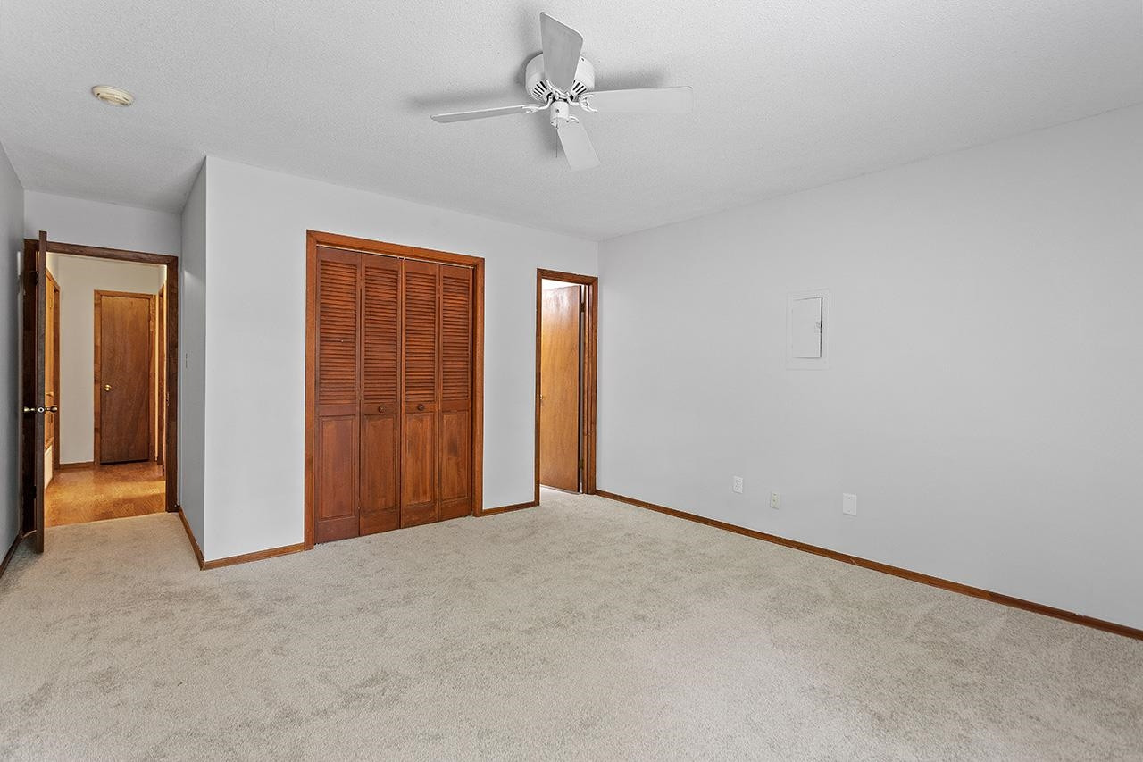 4505 Fox Road Raleigh, NC 27616 - Photo 11 of 21 Photo 11