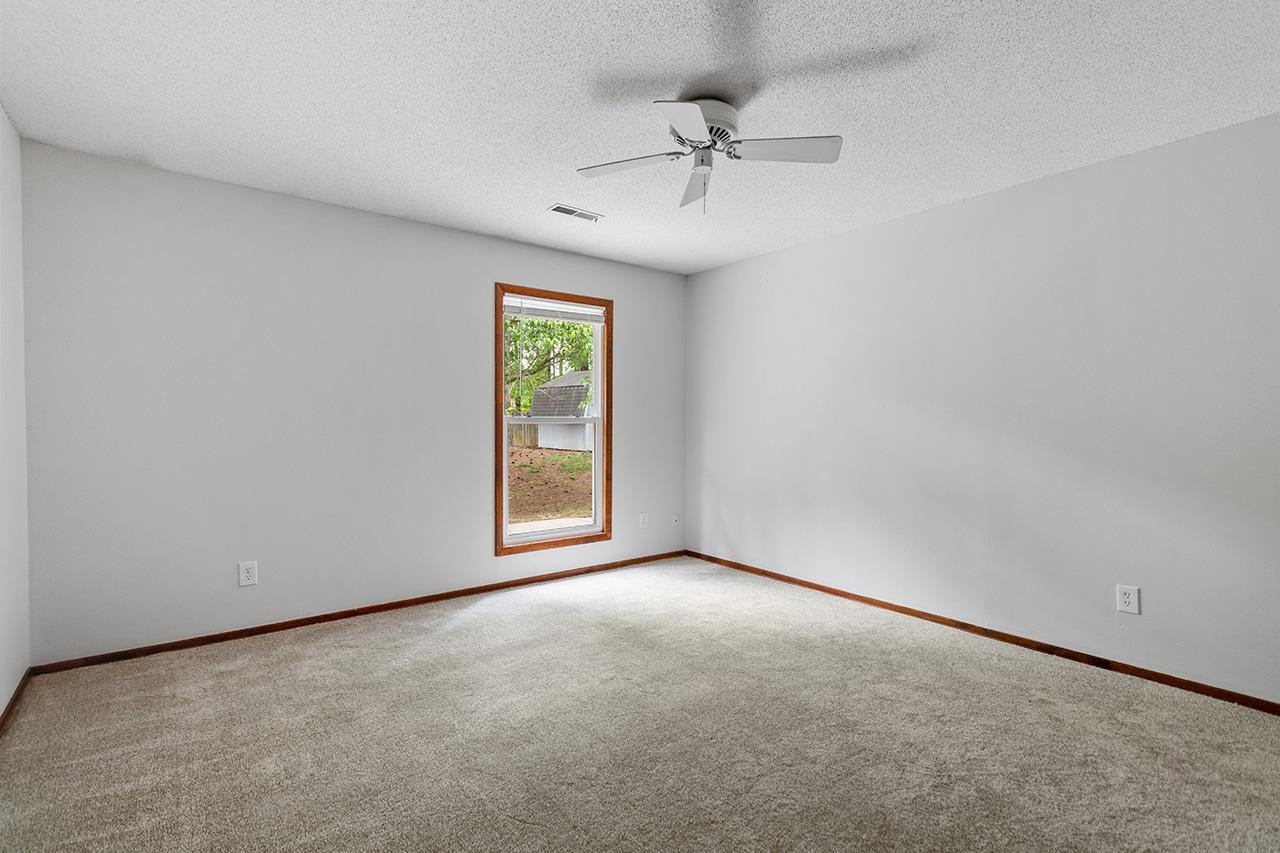 4505 Fox Road Raleigh, NC 27616 - Photo 12 of 21 Photo 12