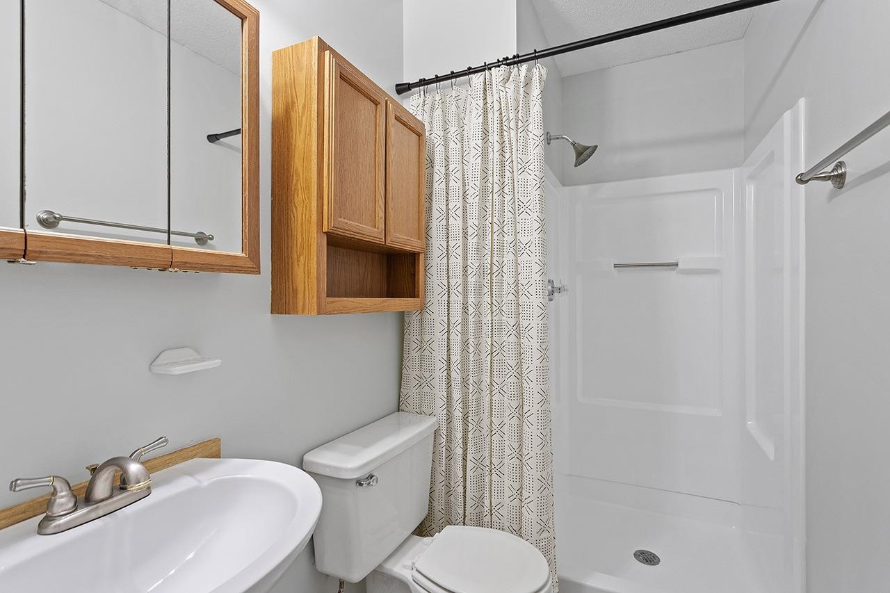 4505 Fox Road Raleigh, NC 27616 - Photo 13 of 21 Photo 13