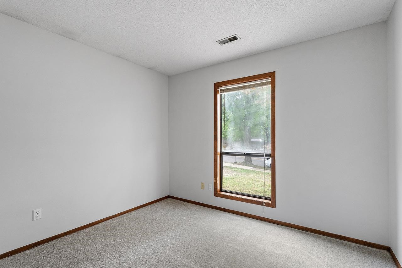 4505 Fox Road Raleigh, NC 27616 - Photo 14 of 21 Photo 14