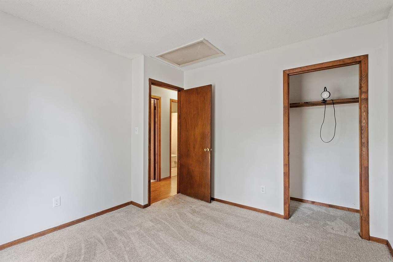 4505 Fox Road Raleigh, NC 27616 - Photo 15 of 21 Photo 15