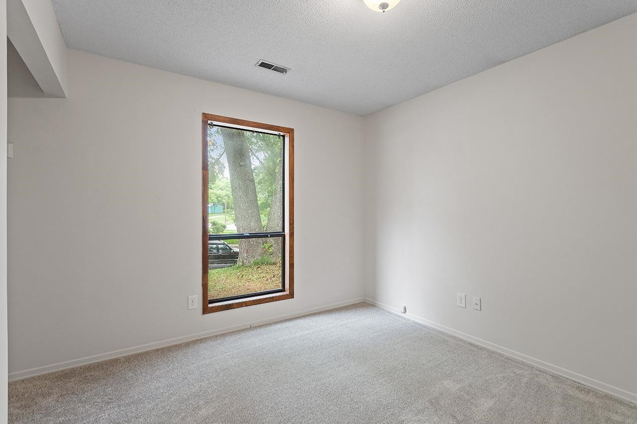 4505 Fox Road Raleigh, NC 27616 - Photo 16 of 21 Photo 16