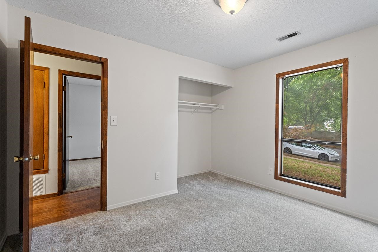 4505 Fox Road Raleigh, NC 27616 - Photo 17 of 21 Photo 17