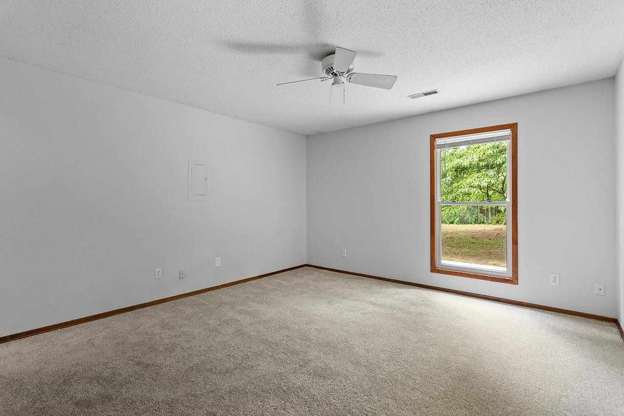 4505 Fox Road Raleigh, NC 27616 - Photo 10 of 21 Photo 10