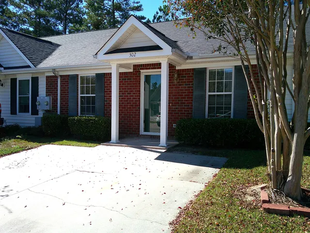 $1,295 | 302 Laurel Place, Augusta, GA 30907
