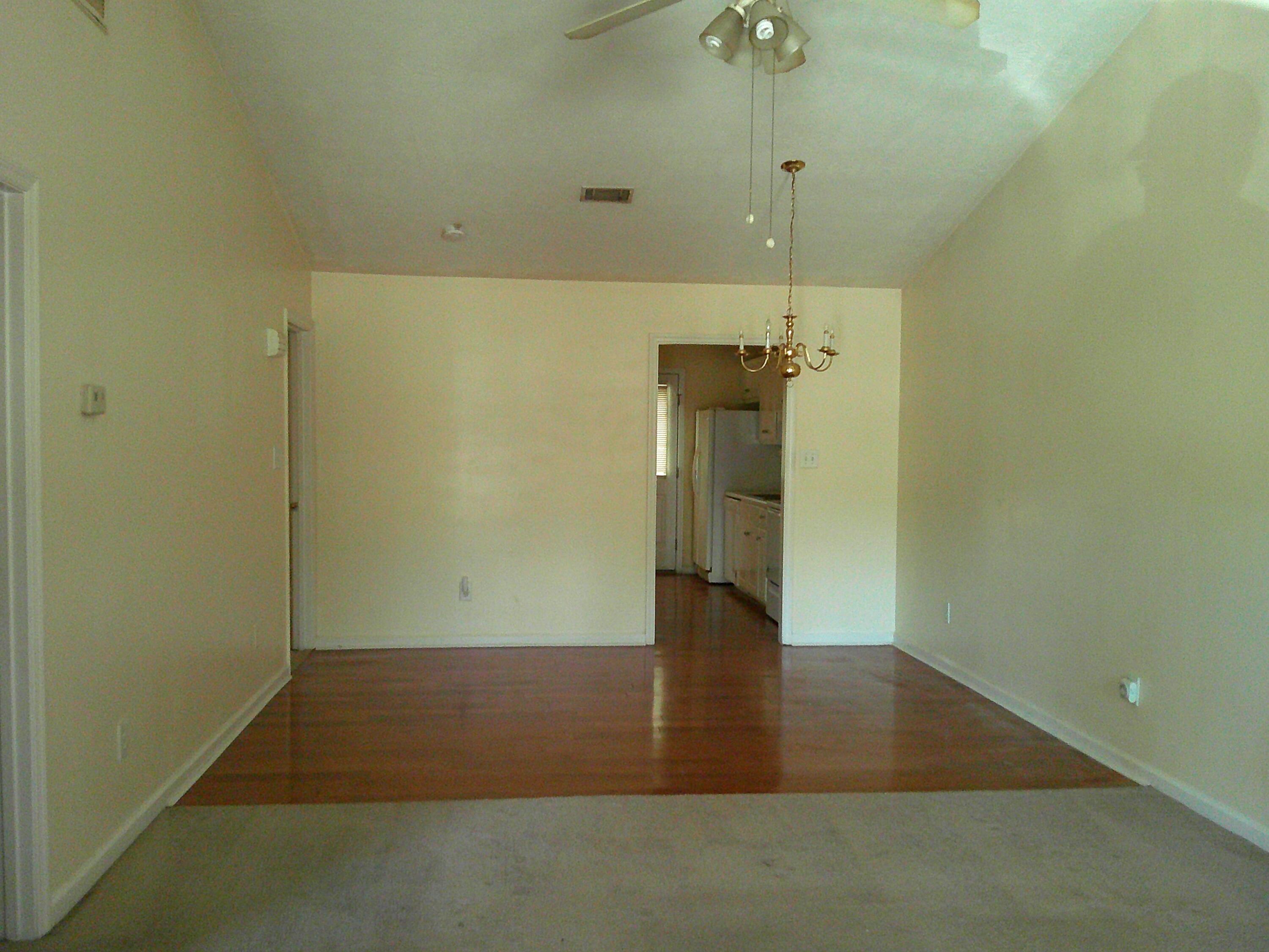 302 Laurel Place Augusta, GA 30907 - Photo 2 of 6 DSCF0032